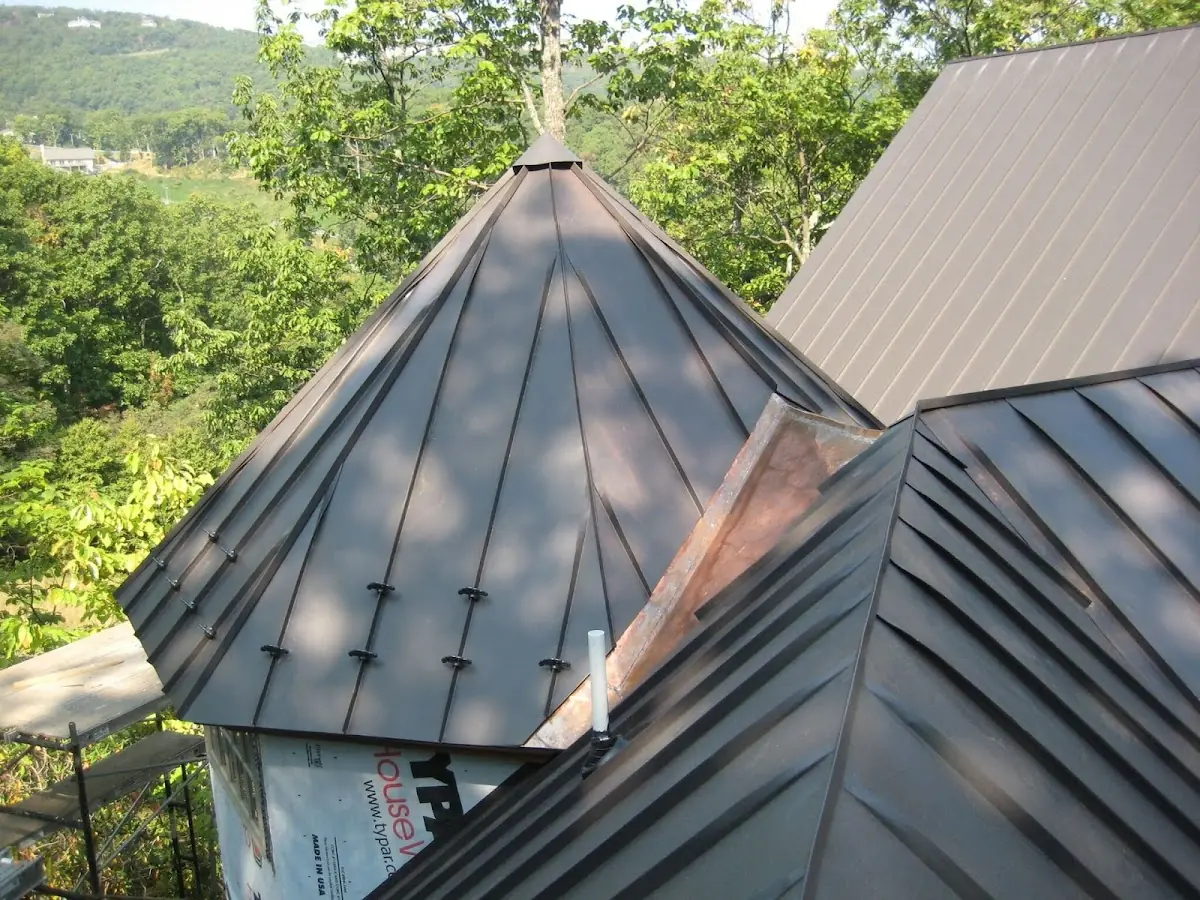 Professional Shingle Replacement & Repair by Craftsman Roofing in Davis