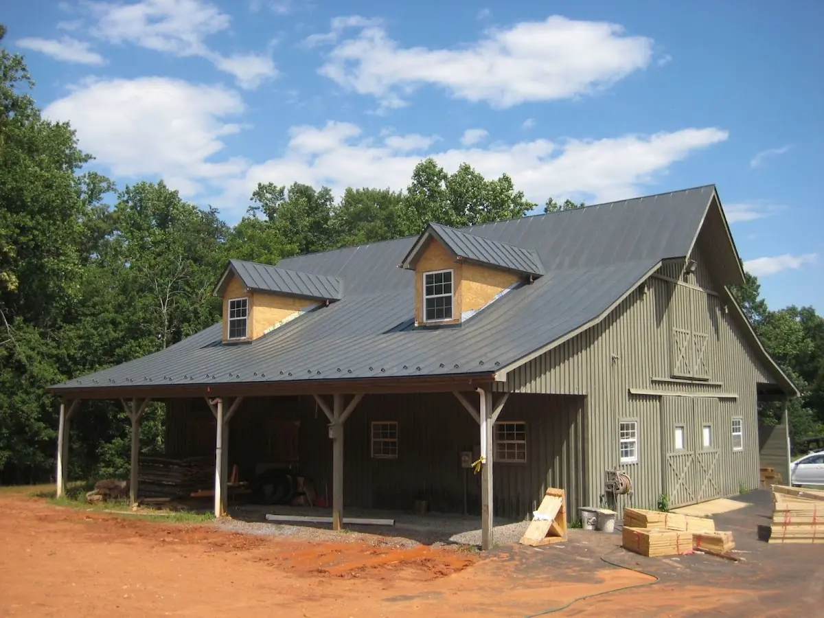 Expert Roof Coating workmanship in Davis
