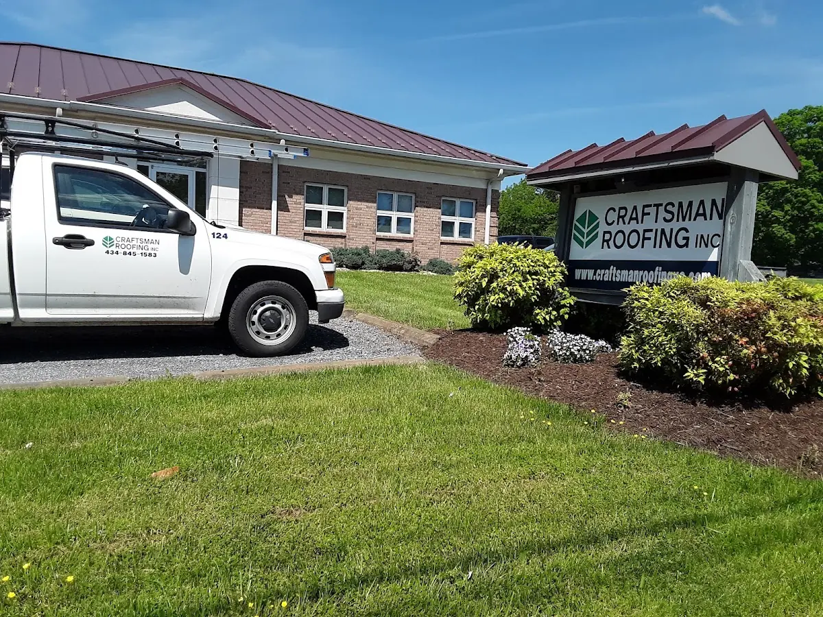 Quality Roof Replacement by experienced craftsmen in Davis